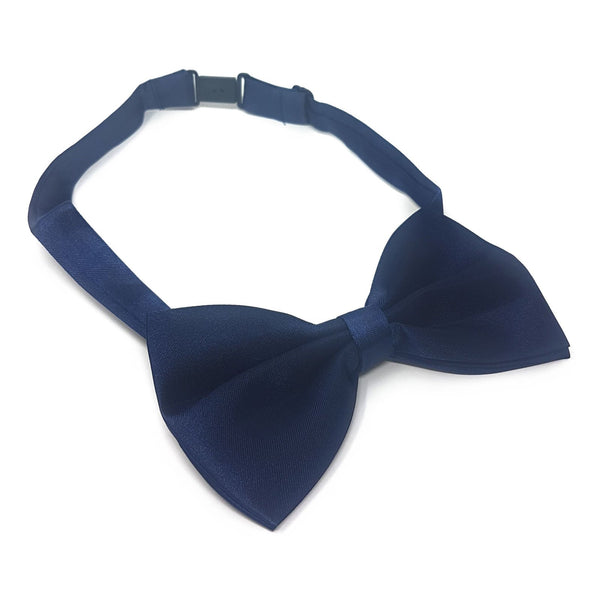 Adults Bow Ties