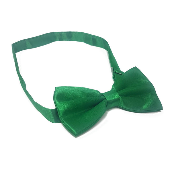 Adults Bow Ties