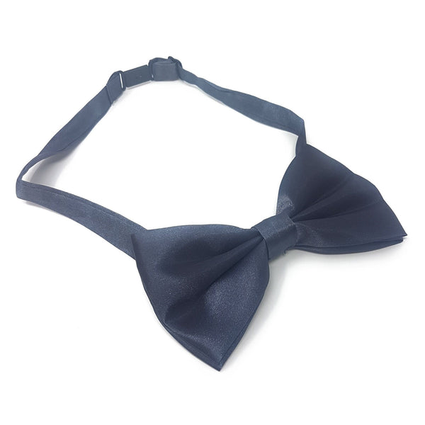 Adults Bow Ties