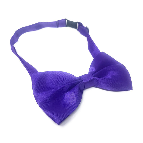 Adults Bow Ties