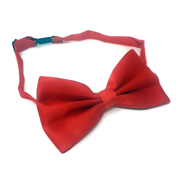 Adults Bow Ties