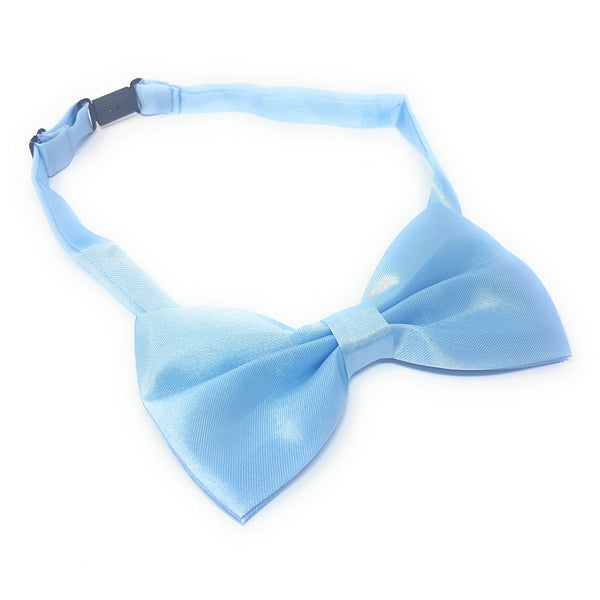 Adults Bow Ties