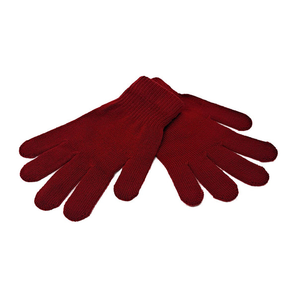 Adults Magic Gloves