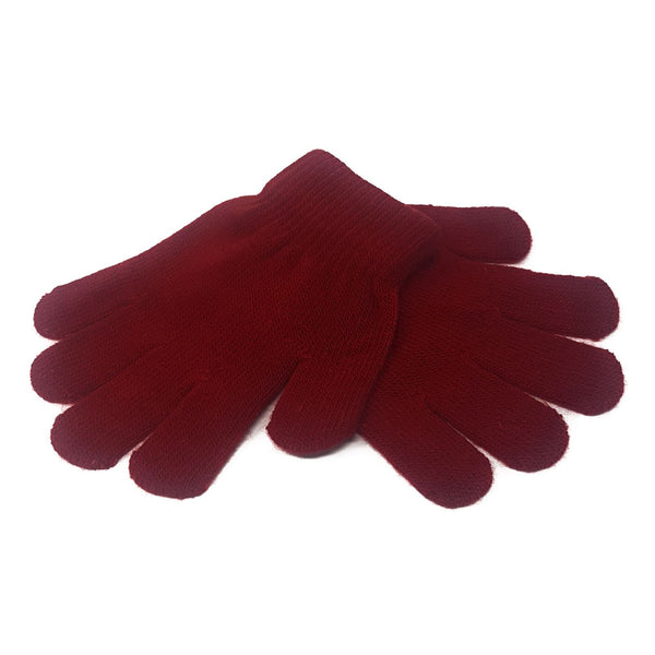 Kids Magic Gloves