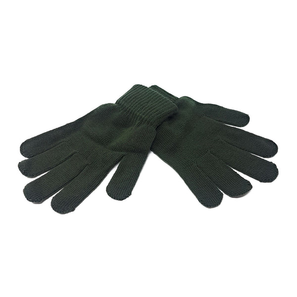 Adults Magic Gloves