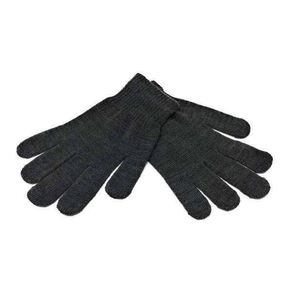 Adults Magic Gloves