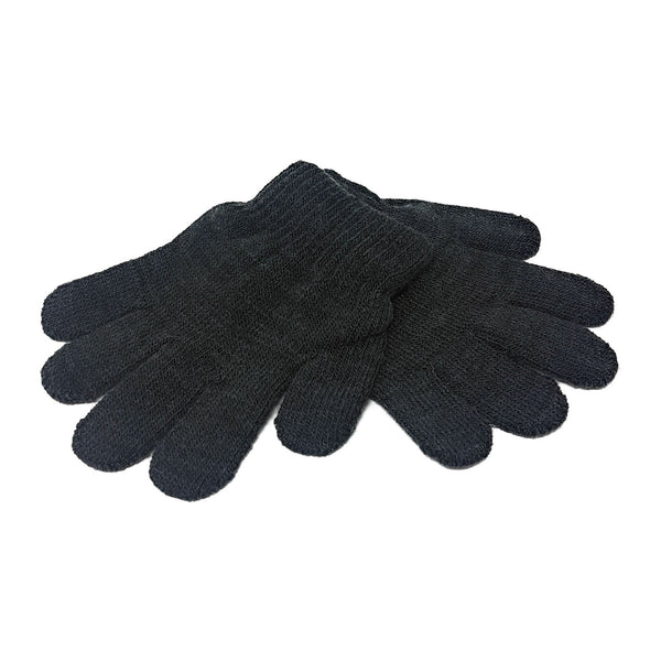 Kids Magic Gloves