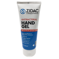 Hand Sanitizer Gel 100ml Bottle - 70% Alcohol