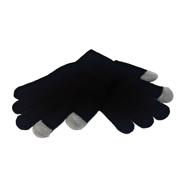 Kids Touch Screen Magic Gloves