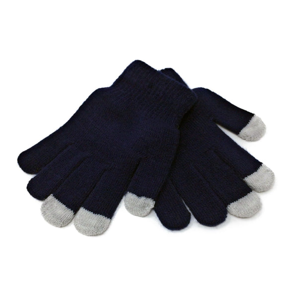 Kids Touch Screen Magic Gloves