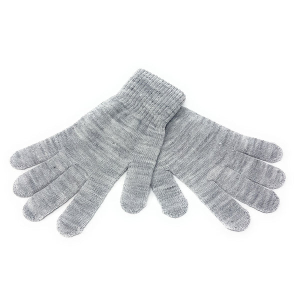 Adults Magic Gloves