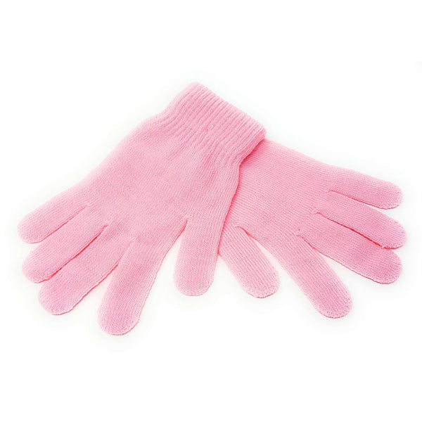 Adults Magic Gloves