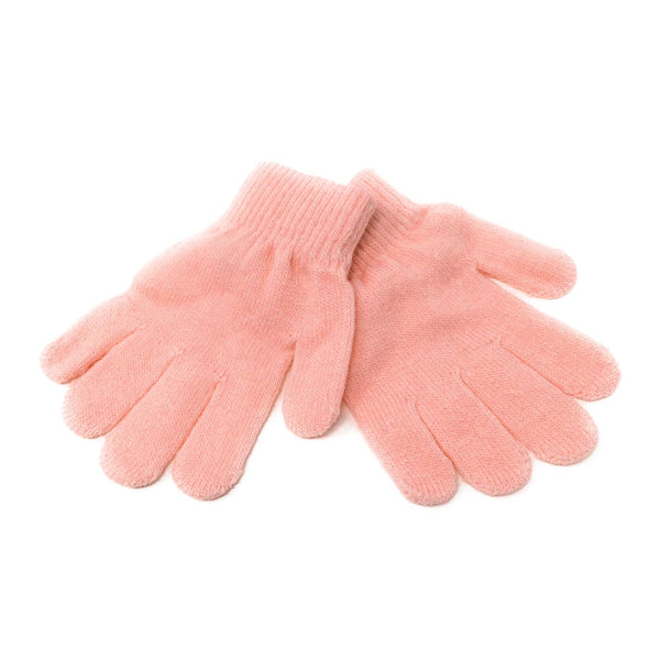 Kids Magic Gloves