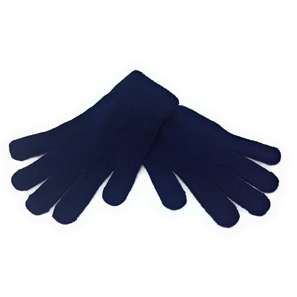 Adults Magic Gloves