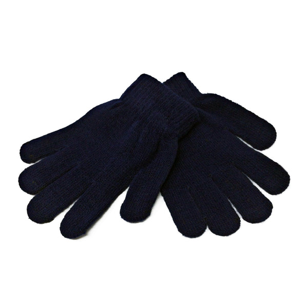 Kids Magic Gloves