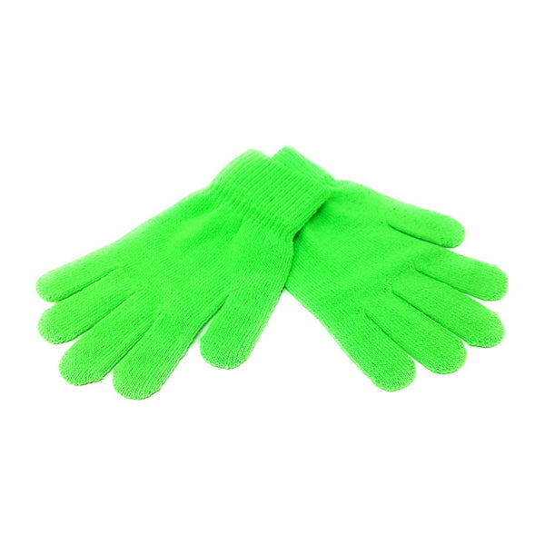 Adults Magic Gloves