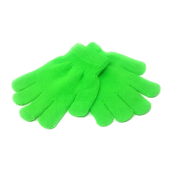 Kids Magic Gloves