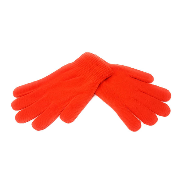 Adults Magic Gloves