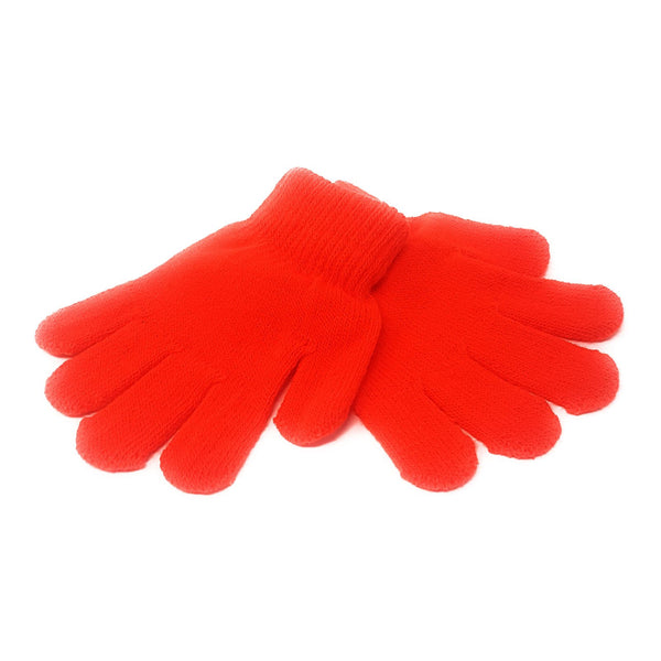 Kids Magic Gloves