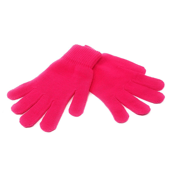 Adults Magic Gloves