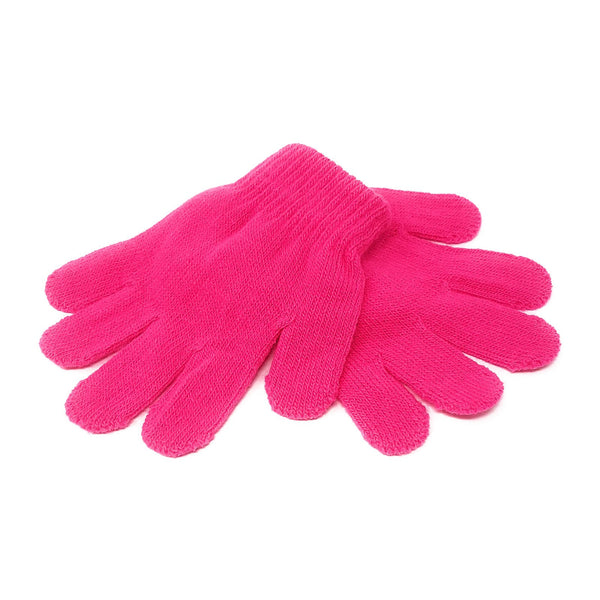 Kids Magic Gloves