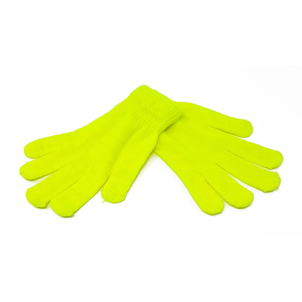 Adults Magic Gloves