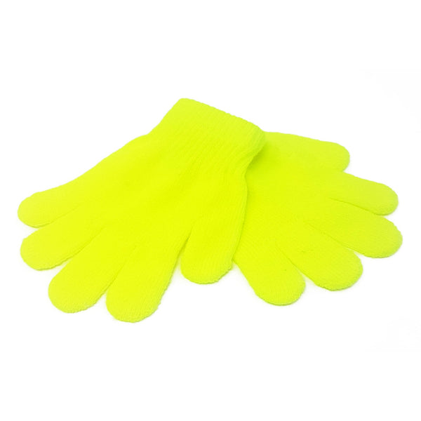 Kids Magic Gloves