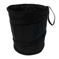 Mini Pop Up Car Bin / Peg Basket
