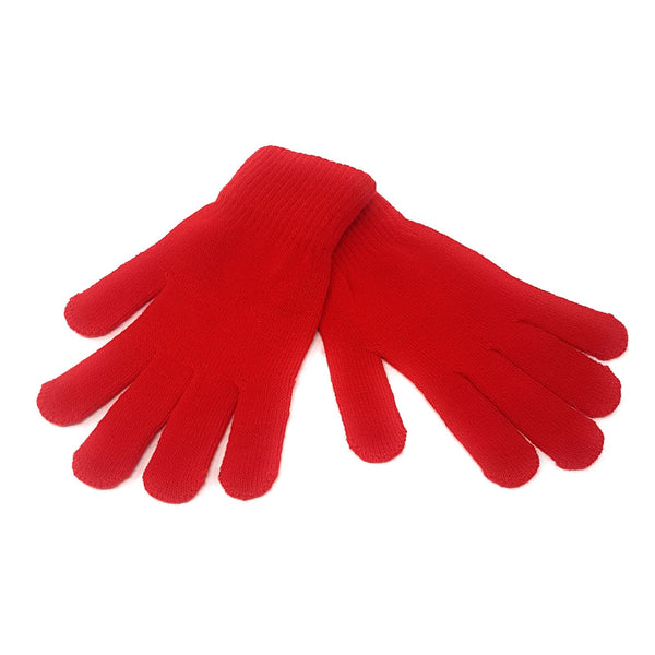 Adults Magic Gloves