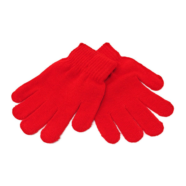 Kids Magic Gloves