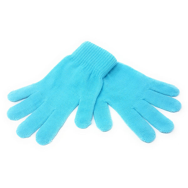 Adults Magic Gloves