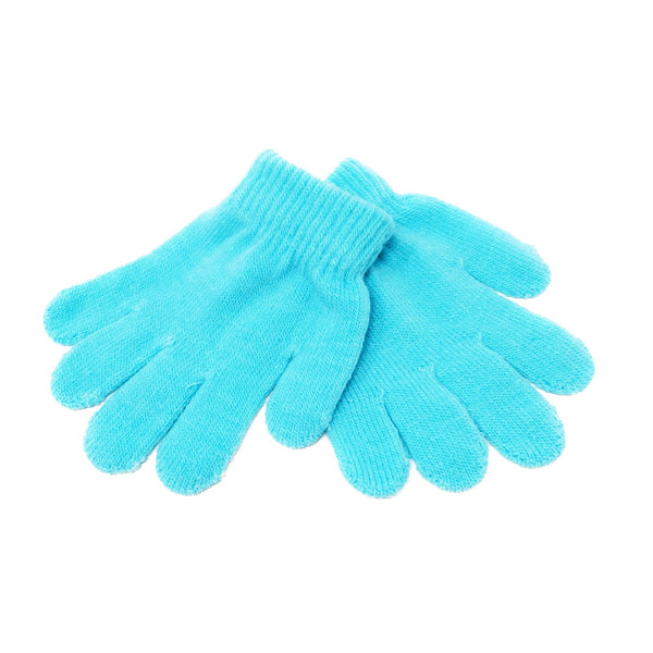 Kids Magic Gloves