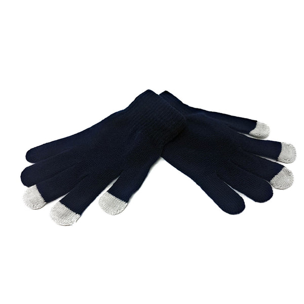 Adults Touch Screen Magic Gloves