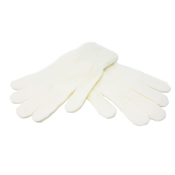 Adults Magic Gloves