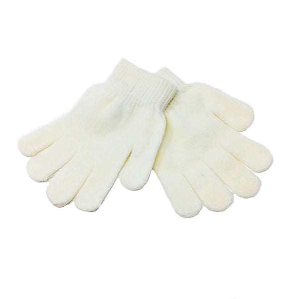 Kids Magic Gloves