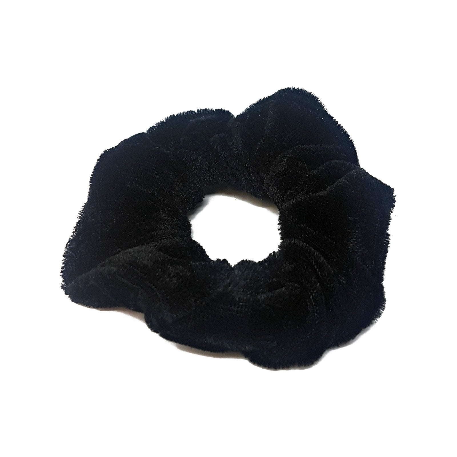 Hair Scrunchies