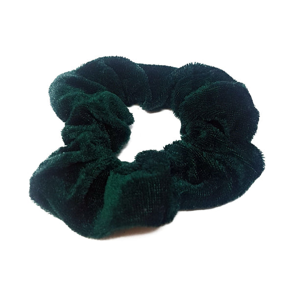 Hair Scrunchies