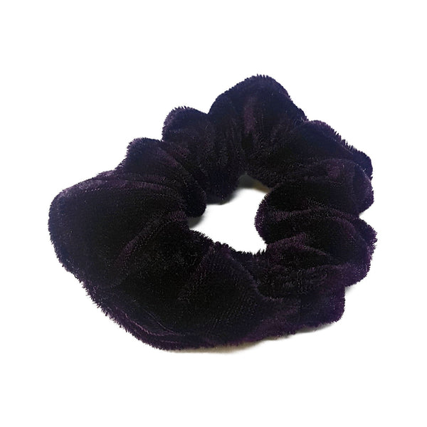 Hair Scrunchies