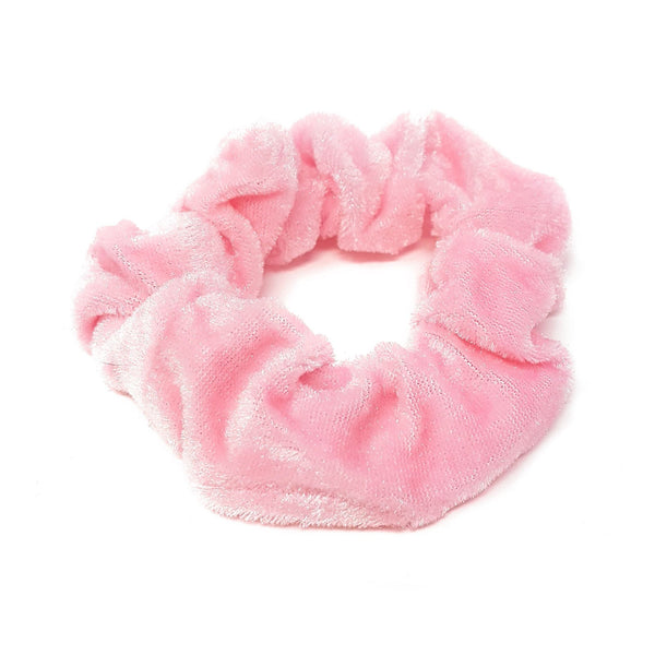 Hair Scrunchies