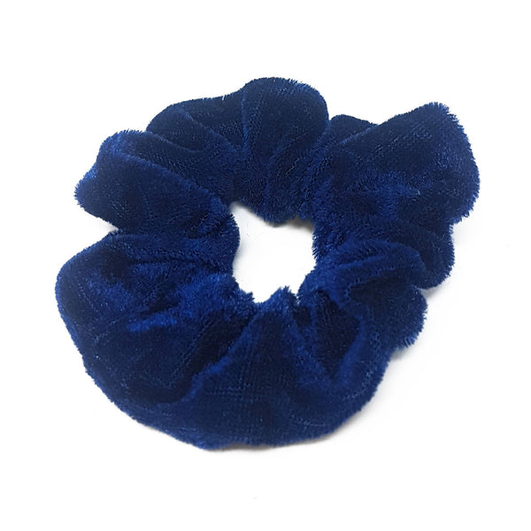 Hair Scrunchies